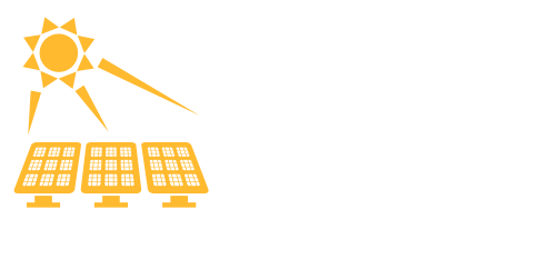 Wichita Solar Sales